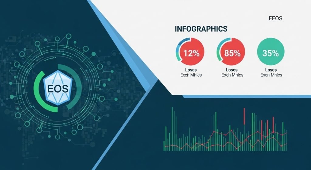 파워볼 패턴 분석 미숙으로 인한 잘못된 베팅 사례 비교