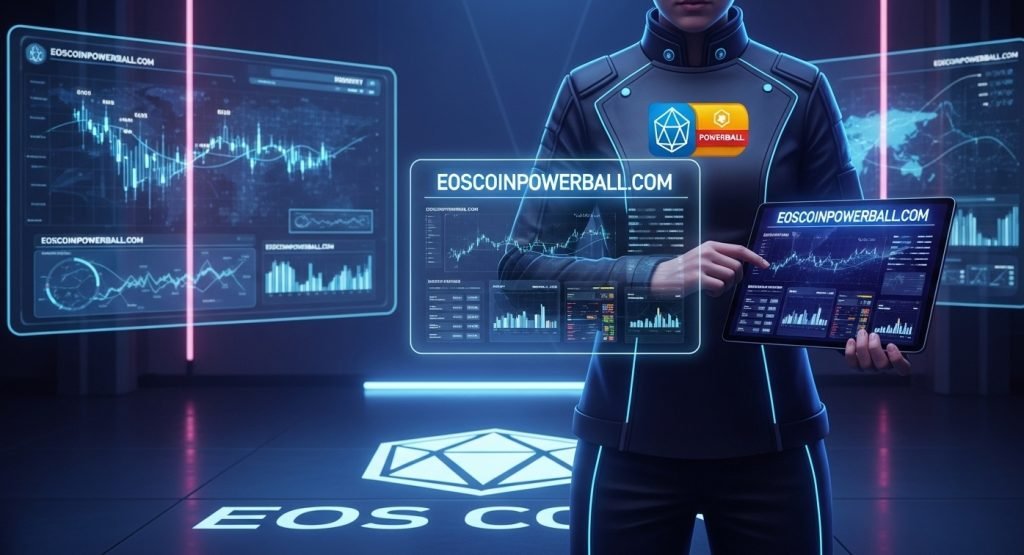 자본력 및 무제한 환전 시스템 인증서 및 보증금 예치 확인