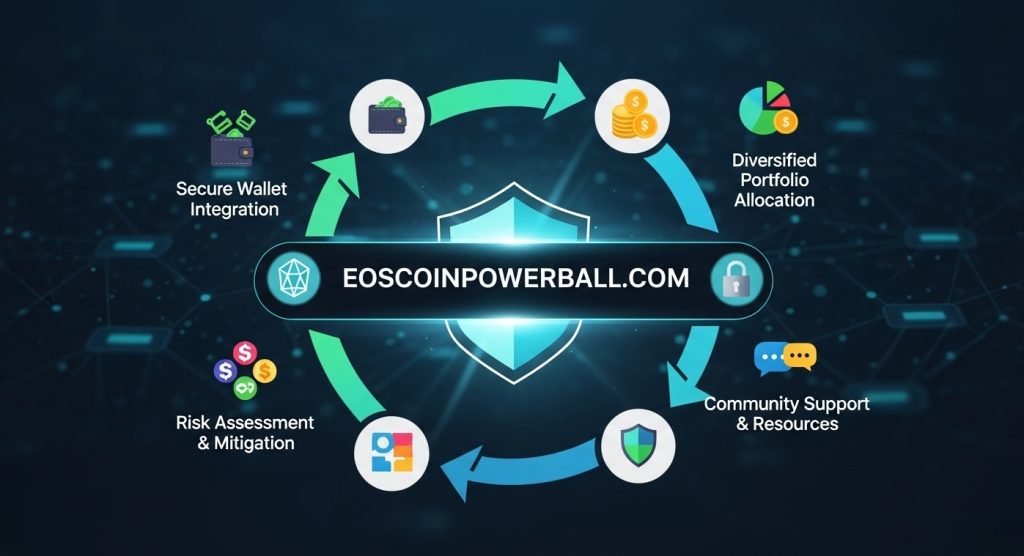 베팅 기록 분석을 통한 손실액 재발 방지 계획표