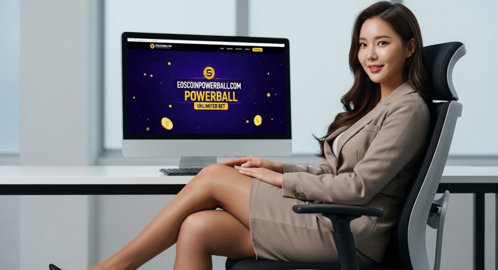 감정적 베팅을 유발하는 심리적 요인 및 멘탈 관리 원칙