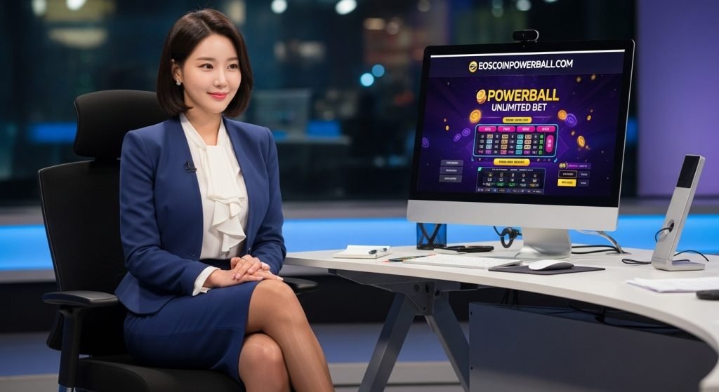 복구 전략에 따른 일일 목표 수익 및 손절 금액 설정표